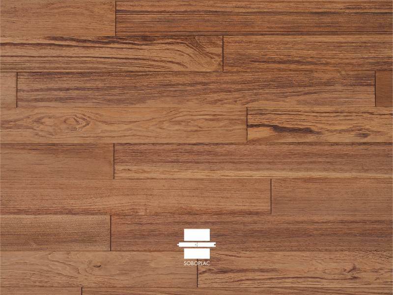 PARQUET PIN MERKUSII RIGA VERNI 15x90