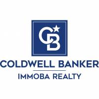 Coldwell Banker Immoba Realty